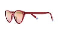 Gafas de sol Etnia Barcelona Mujer VENICE SUN BX - VENICE SUN BX